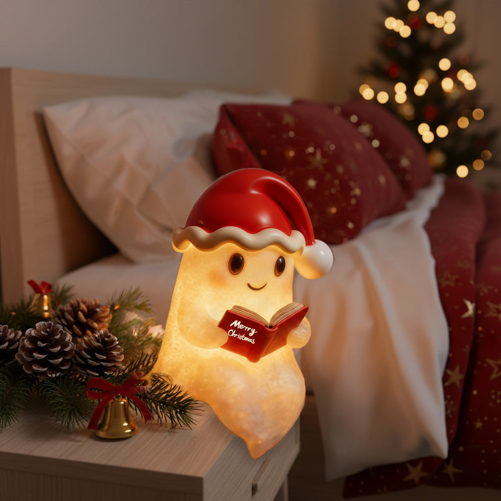 SheremArt™ Esprit JoyeuxLumière