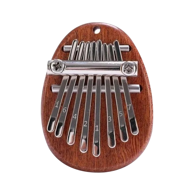 SheremArt Pocket Zen Master