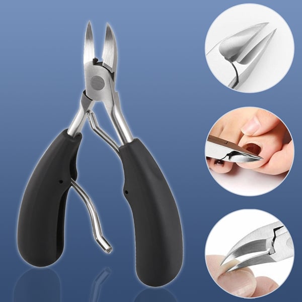 Coupe-ongles Cumuul