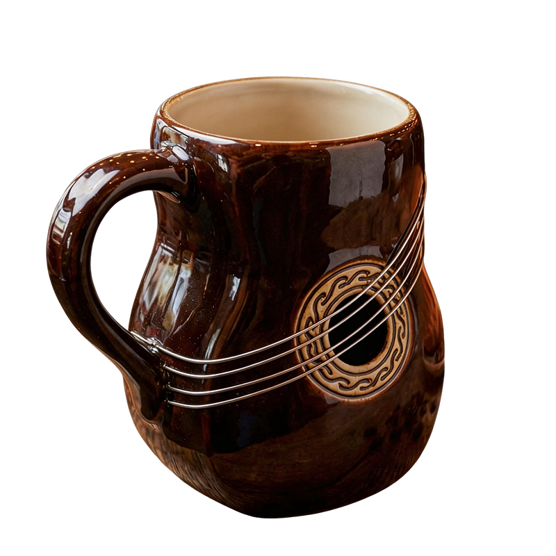 Tasse Esslyn StringSip