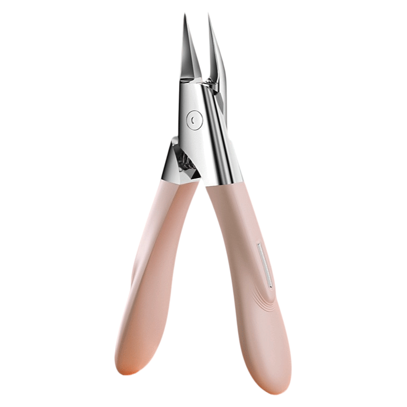 Welnax™ NailPro Guard