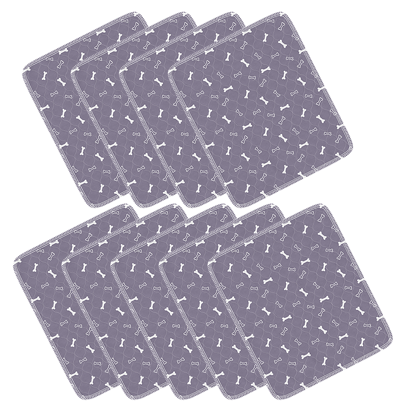 Petsboro Pad