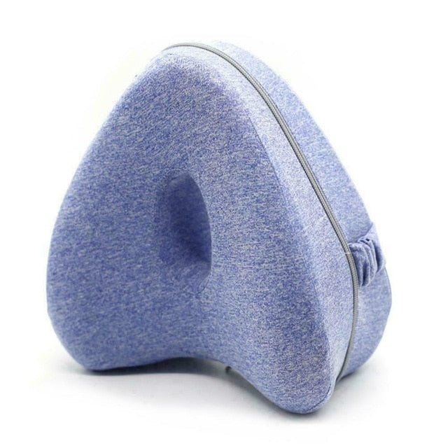 Oreiller de genou Hilipert CloudDreamer
