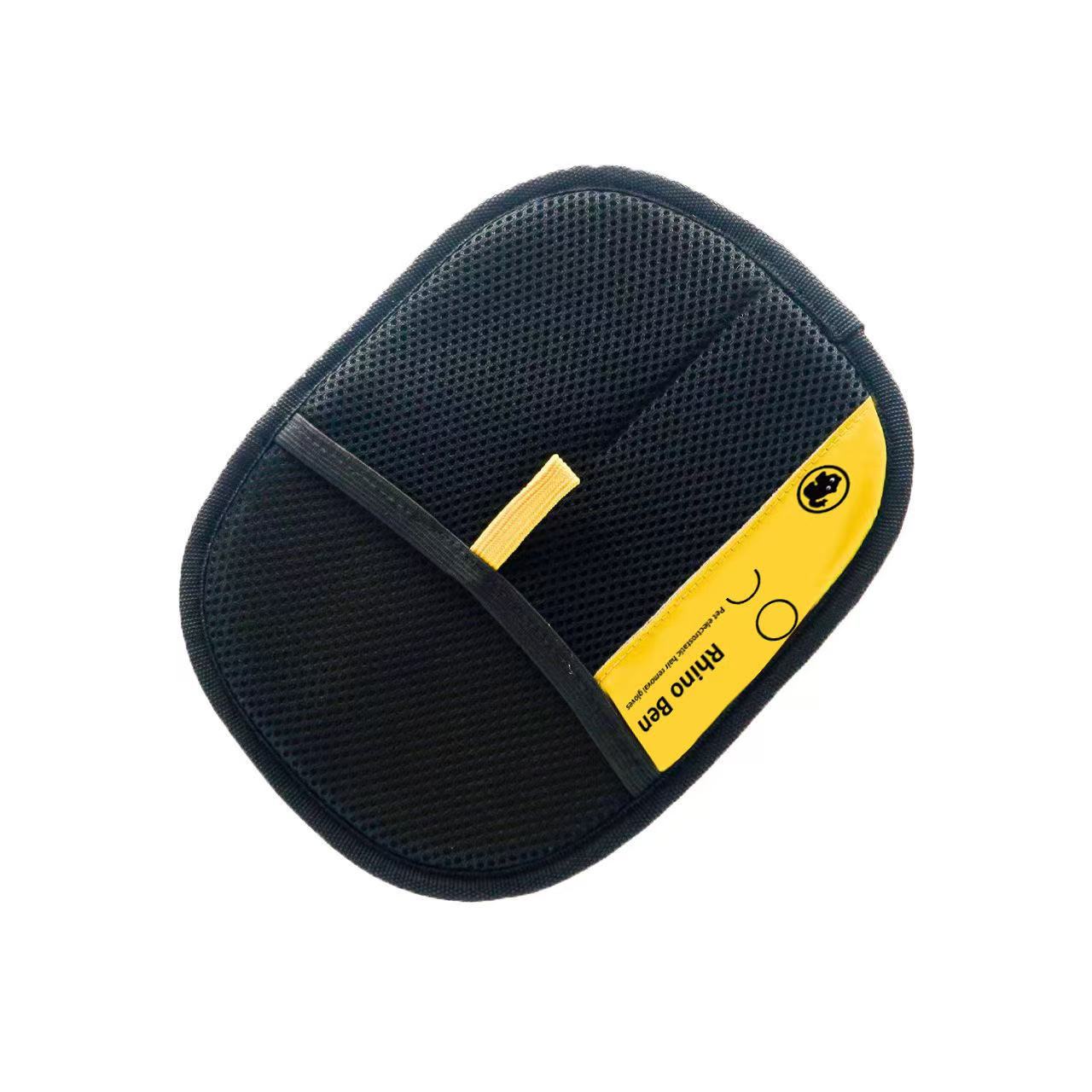 Petlori™ Brosse et Ramasse