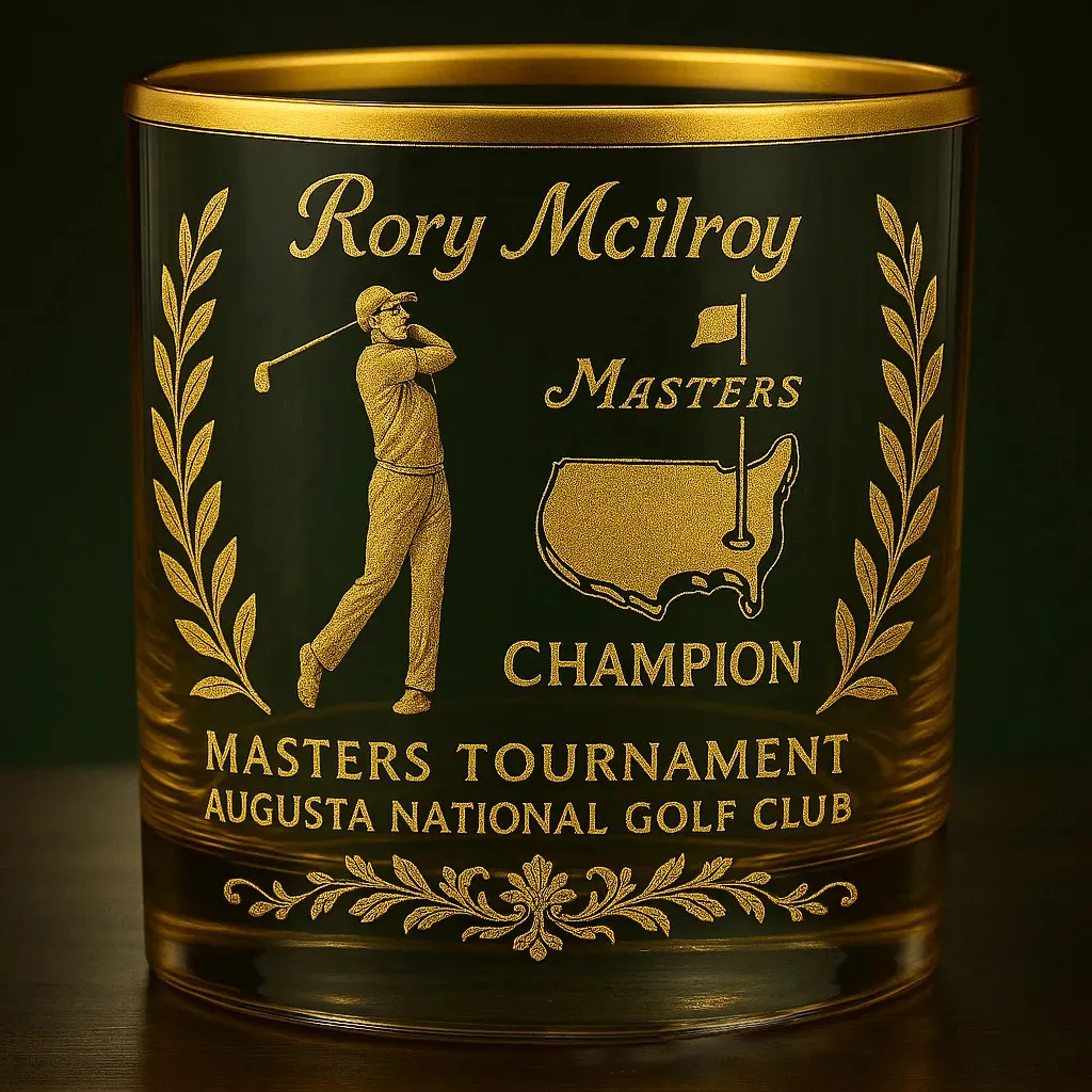Vueeze Rory Legacy Verre