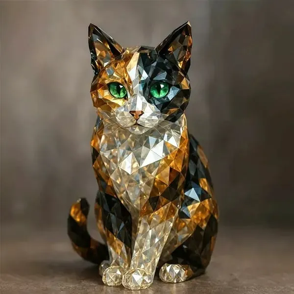 Cumuul Sparkle Pals