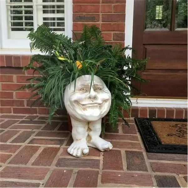 Jardinière SheremArt Joy