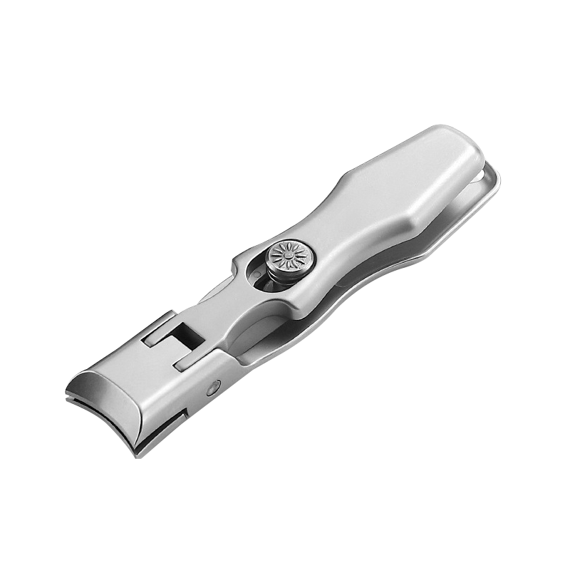 Coupe-ongles Cumuul
