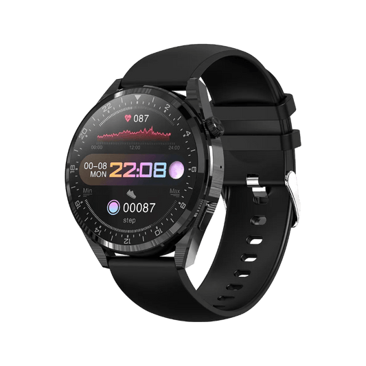Montre intelligente Geekran