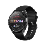 Geekran SmartWatch