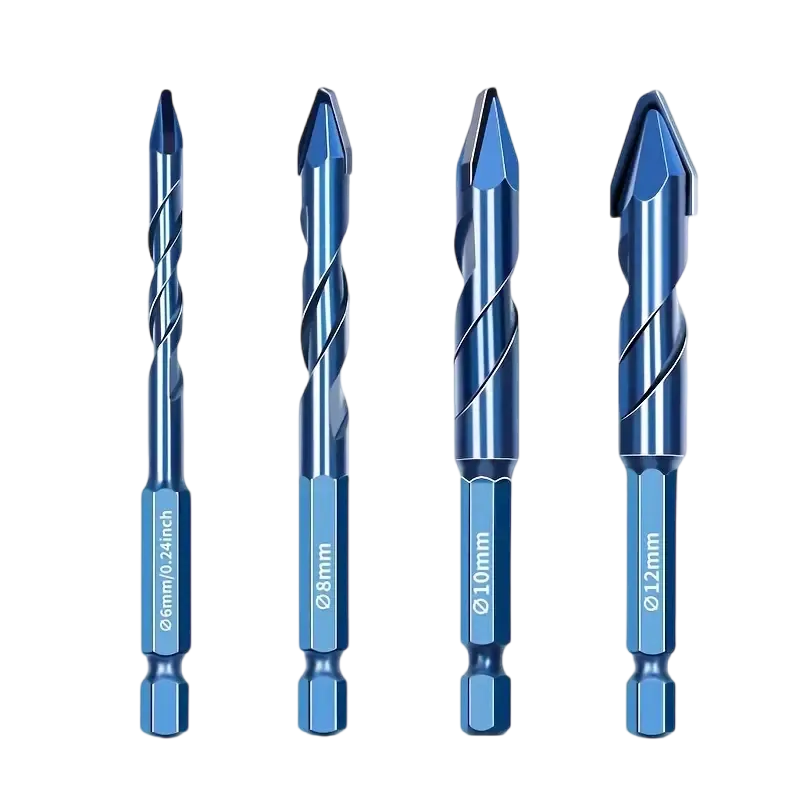 Foreuse Cumuul PowerPro X-Drill
