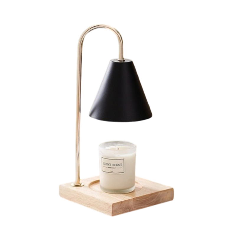 Lampe Ember Glow