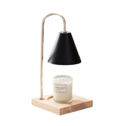 Lampe Ember Glow