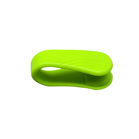 Hilipert Clip de massage Miracle