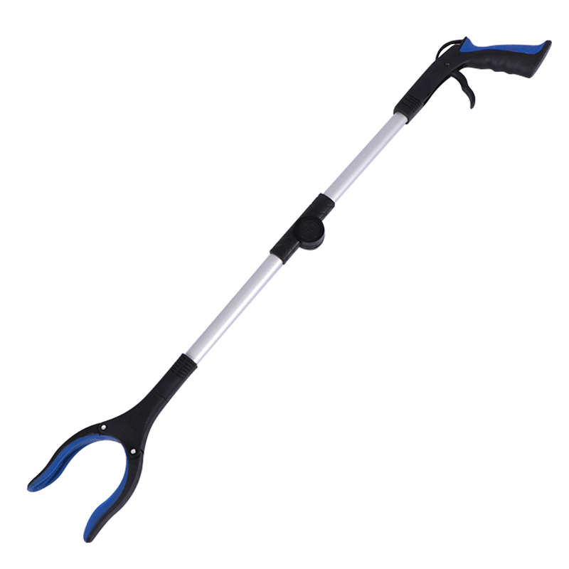 Welnax EasyReach Grabber