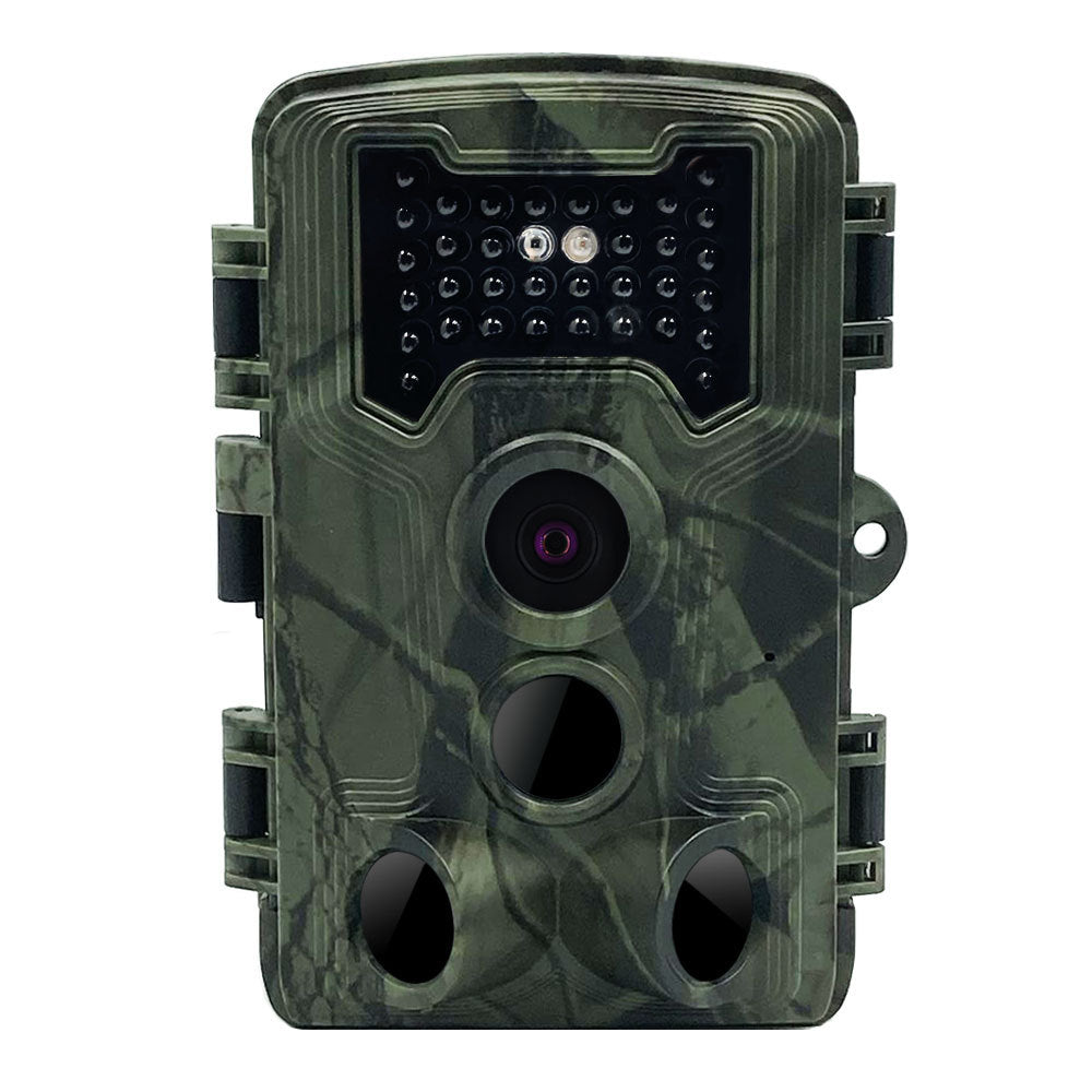 Caméra de chasse Keilini