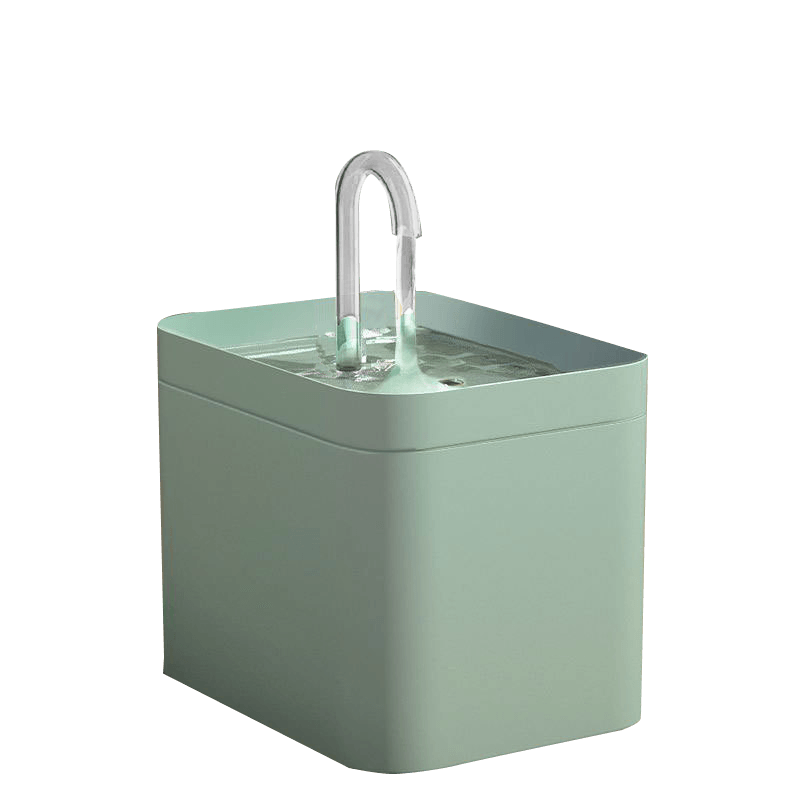 PetsBoro™ Pet Water Fountain