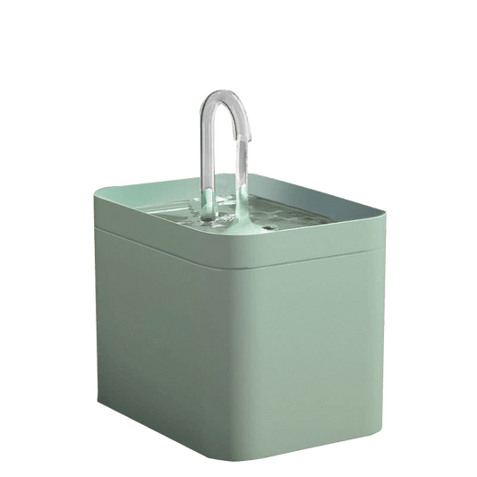 PetsBoro™ Pet Water Fountain