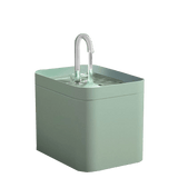 PetsBoro™ Pet Water Fountain