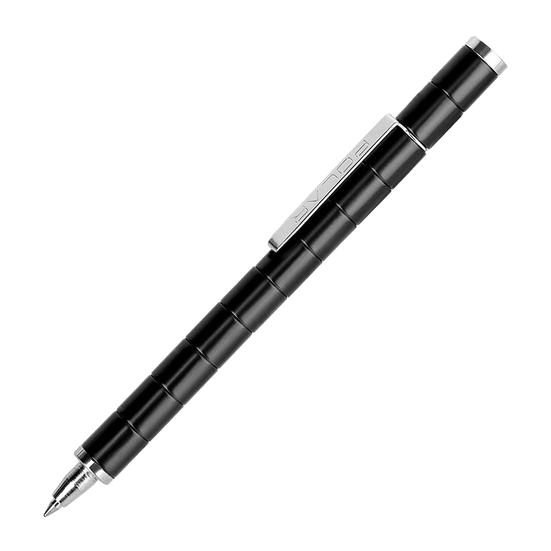 Stylo Fidget Magnétique Cumuul