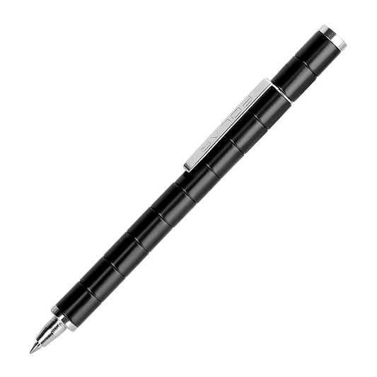 Stylo Fidget Magnétique Cumuul