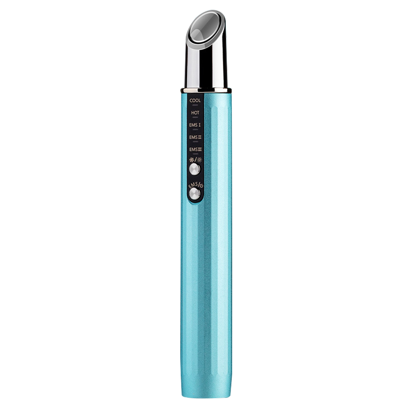 Appareil de massage oculaire Beatyskin
