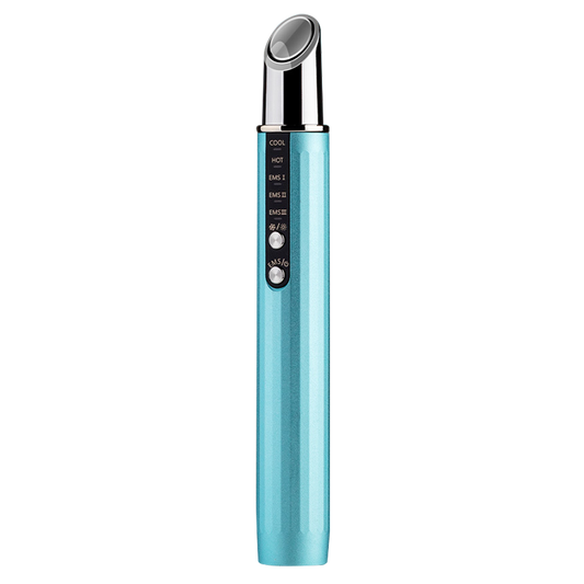 Appareil de massage oculaire Beatyskin