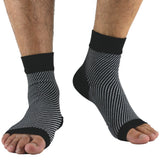 Hilipert Compression Socks