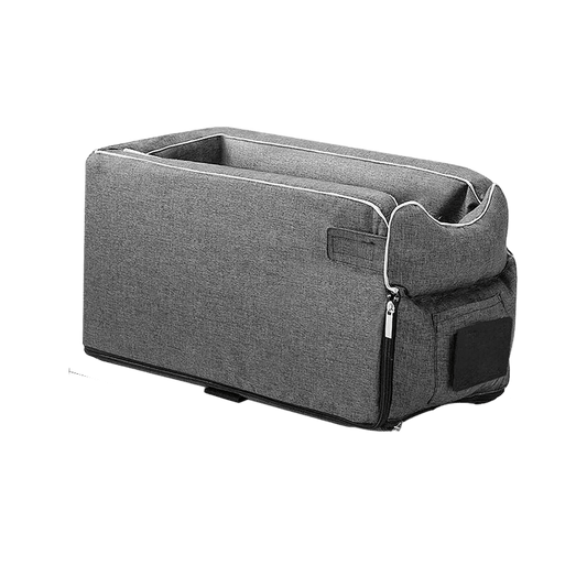 Petsboro TravelSafe Seat