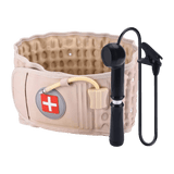 Welnax Decompression Belt