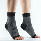 Hilipert Compression Socks