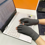 ColaPa™ Arthritis Compression Gloves [A Pair]