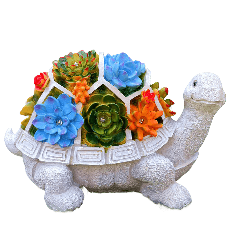 Sherem SunGlow Turtle