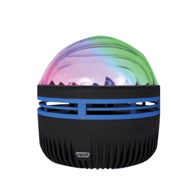 Projecteur AuroraWaves de Vueeze