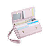 Casekis VersaPurse