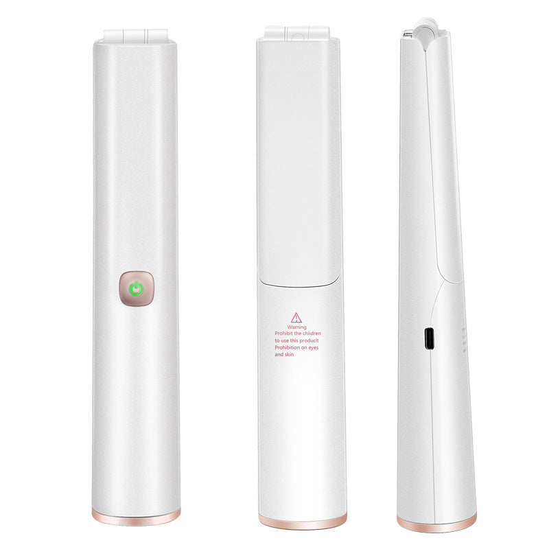 Baguette de désinfection UV portable