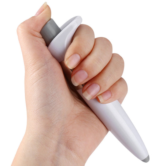 Stylo anti-douleur Elsiena