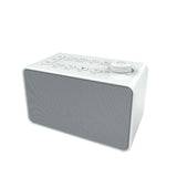 Keilini Sleep Sound Machine