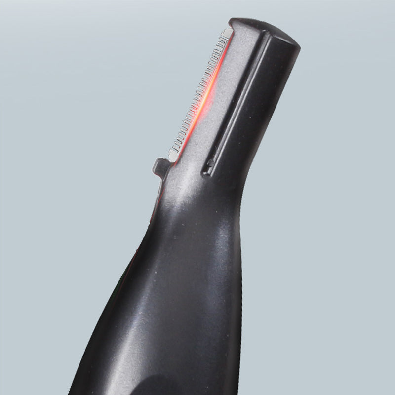 Tondeuse à cheveux 3-en-1