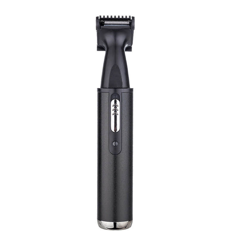 Tondeuse à cheveux 3-en-1