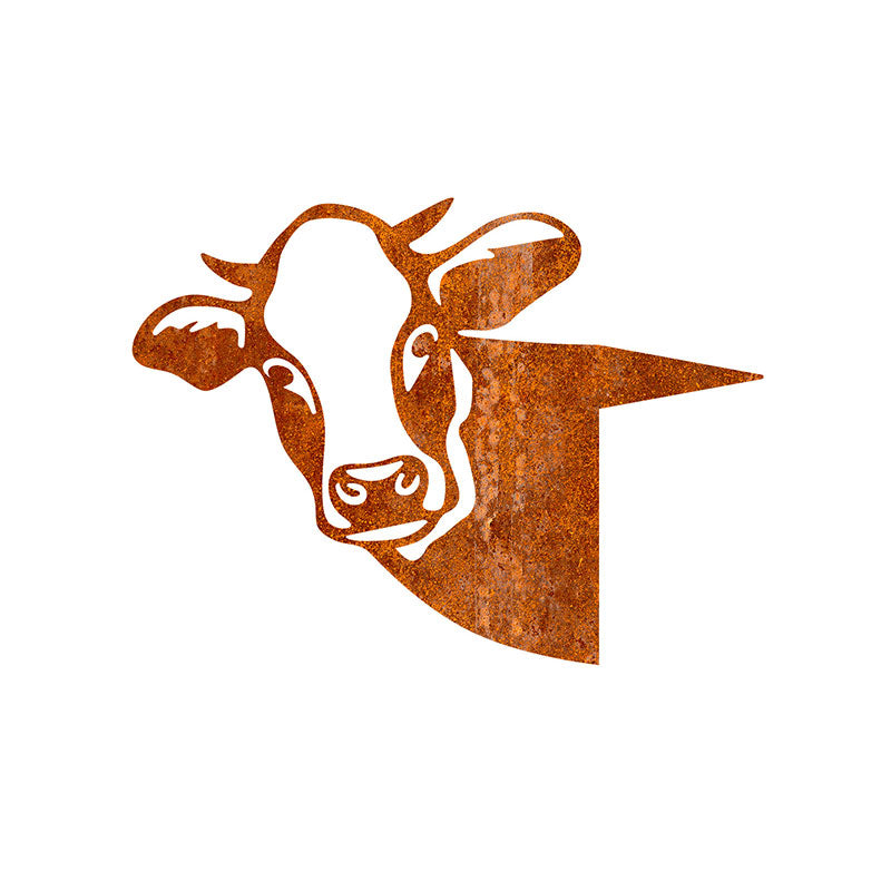 SheremArt™ MurmureSauvage