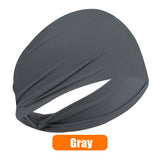 ColaPa™ Headband (4 Pack)