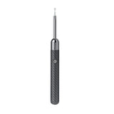 Keilini Visual Ear Cleaner