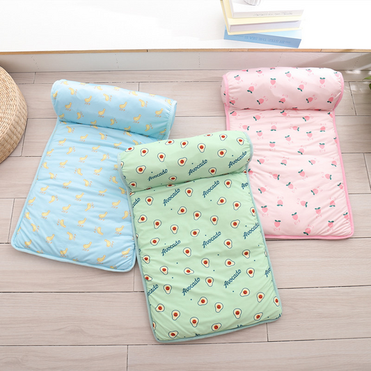 Petlori CoolPaws Icy Bed 2025