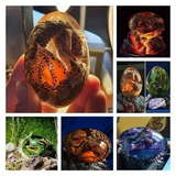 SheremArt Dragon Egg