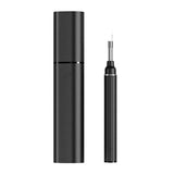 Keilini Visual Ear Cleaner