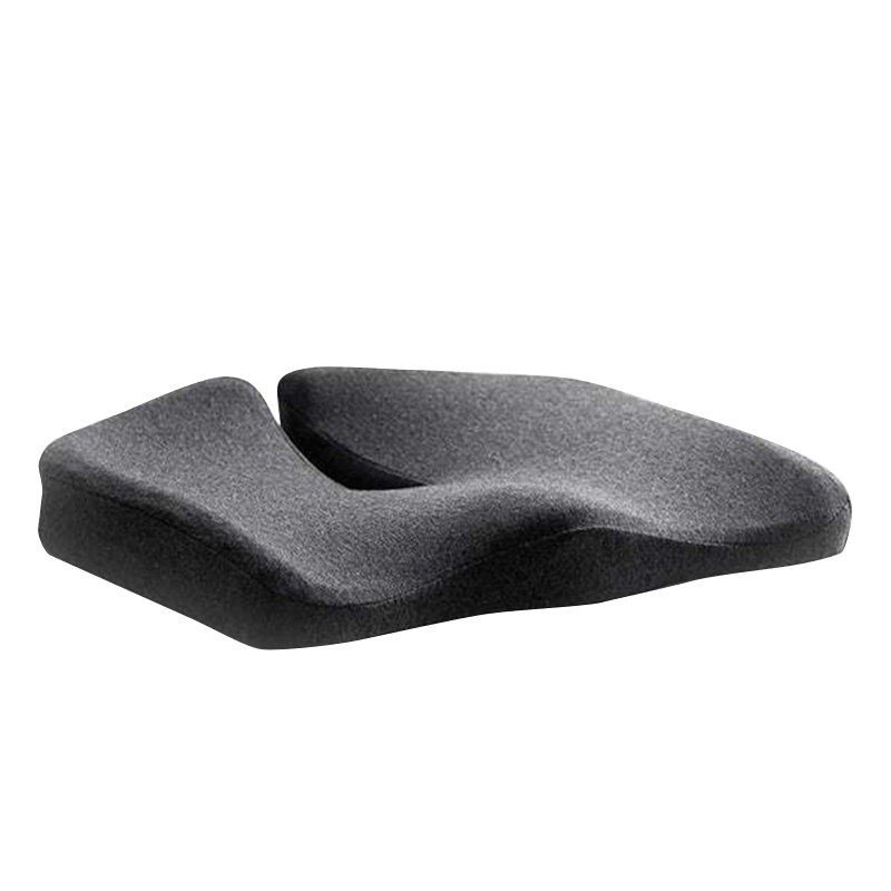 Hilipert Siège Confort Pro