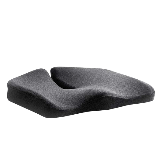 Hilipert Siège Confort Pro