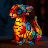 Vueeze™ LuminaAnimal Collection