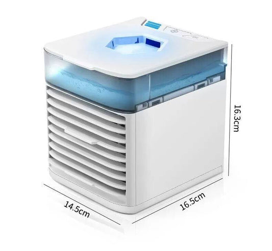 Keilini Portable AC